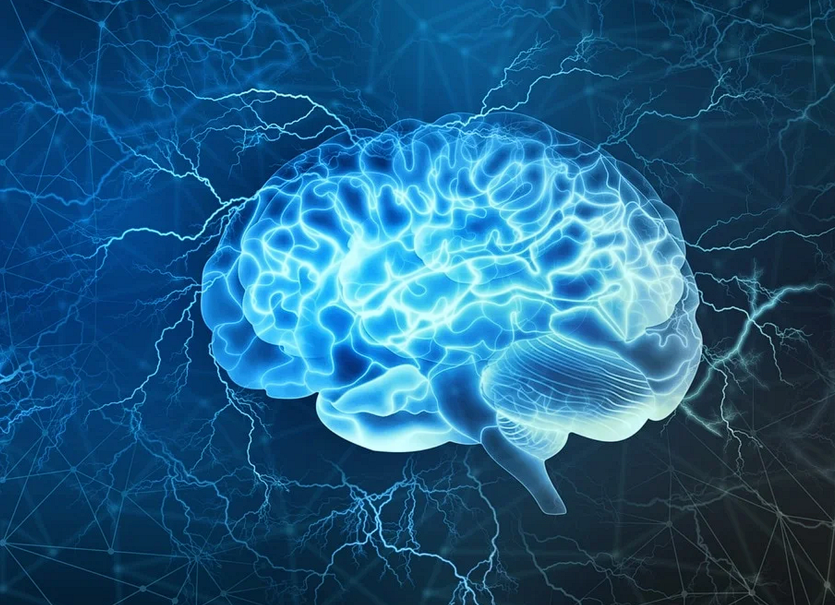 brain active. and the genius wave by nicolas jakson Oct, 2024 Medium