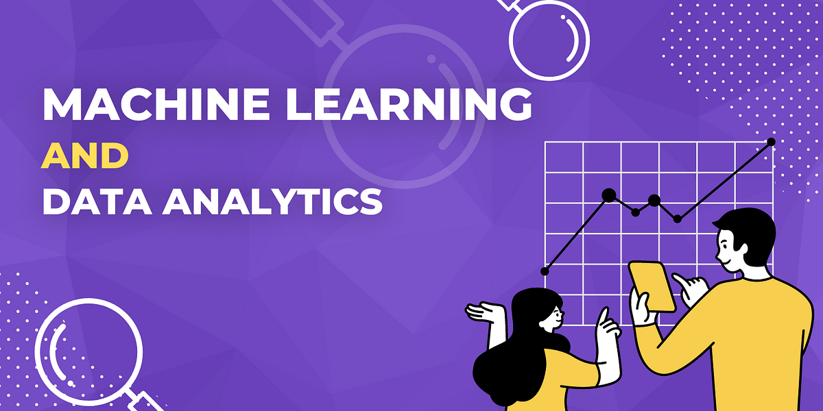 How important is ML for a Data Analyst? | by Mazhar | Medium
