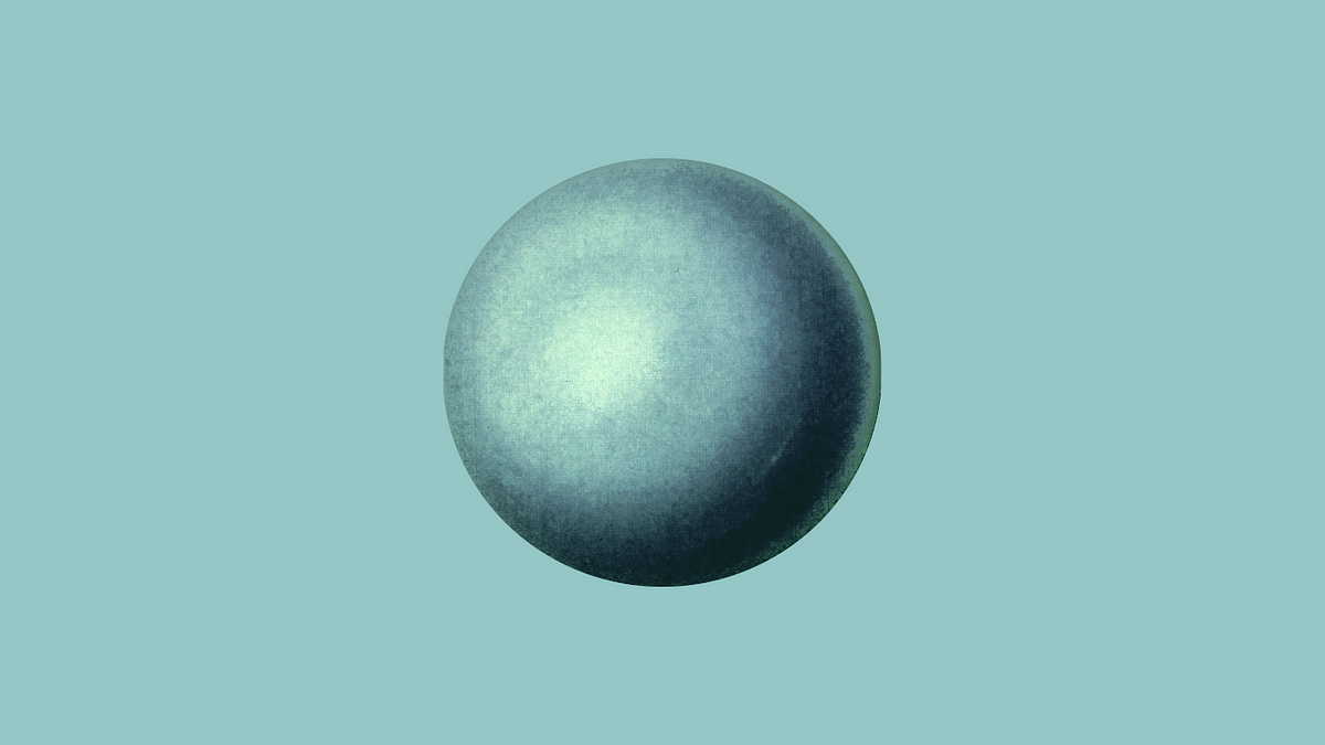 Uranus Retrograde in Taurus — Aug 2023 Jan 2024 Which House Is