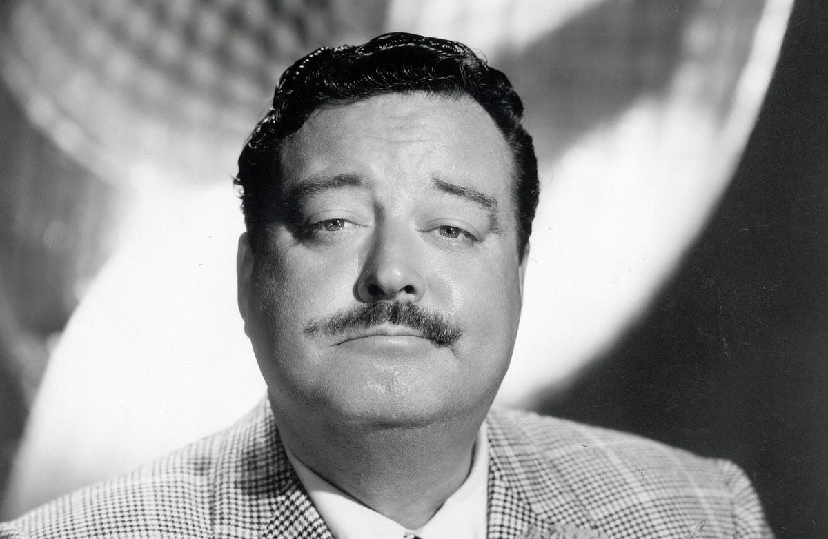 Jackie Gleason Net Worth. In the annals of entertainment history… by