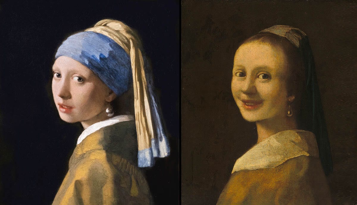 The Last Vermeer - Wikipedia