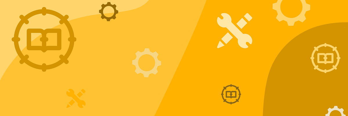 An Inside Look at the CodeHS Curriculum Team | by CodeHS | Read Write Code