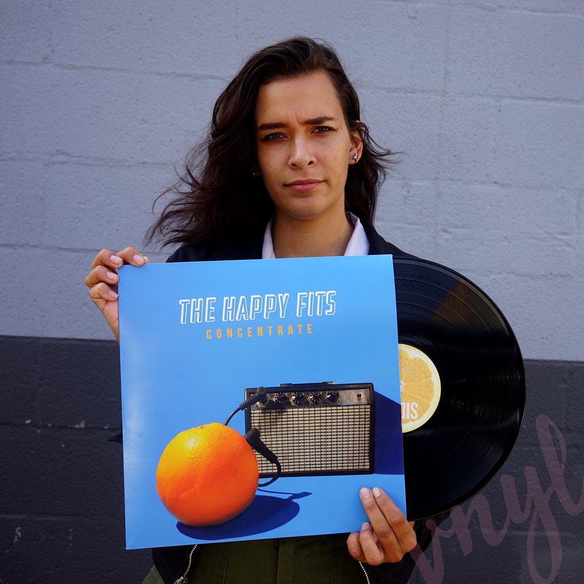 THE FITS アルバム 1*fnOwhunxceHSR_3smWYZug.jpeg