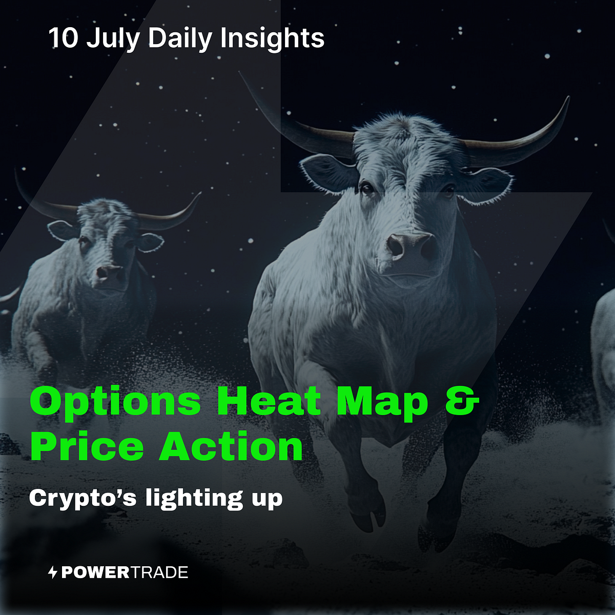 PowerTrade Daily Insights Options - 1*fnTWyImRMFG4gb9h1v9VtA 