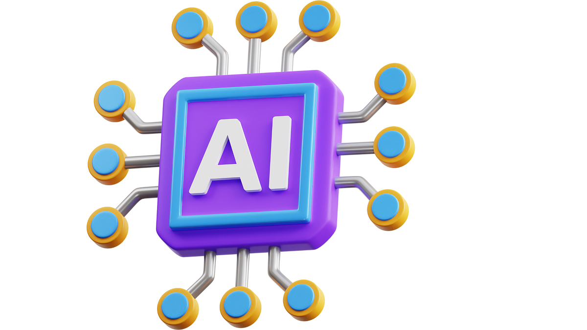 Integrating AI with Existing Marketing Strategies | by Trapica Content Team  | Trapica | Medium