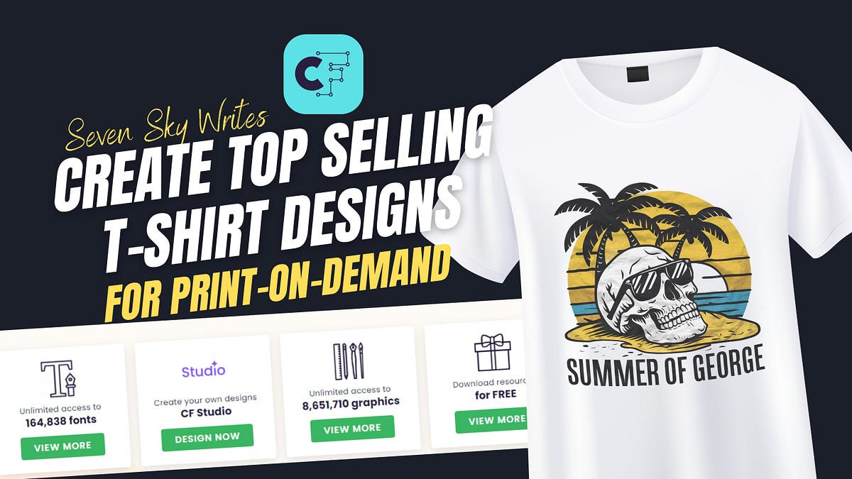 Custom How To Sell Shirts Online For Free Custom T-shirts Create