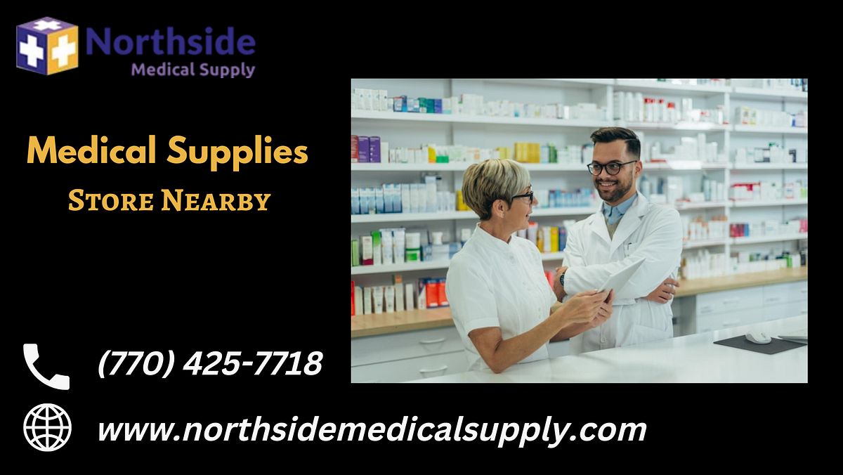 How Do You Classify a Medical Device? by northsidemedical Medium