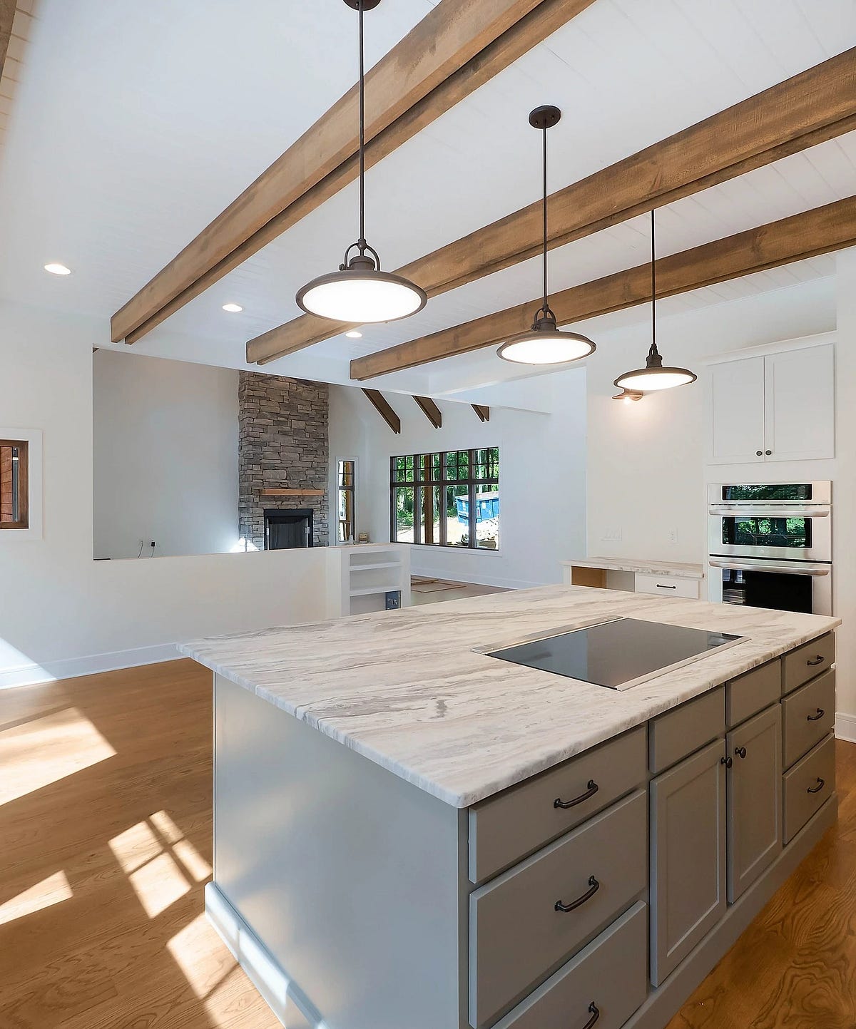 Builders Chattanooga Tn Colebuild Medium