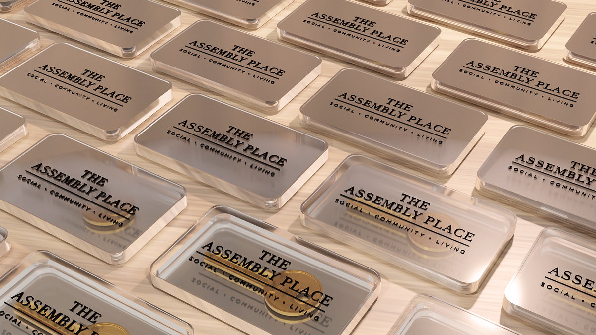 🔑 To ALL Genesis Keys Subscribers— Receive Your Keys on Dec 8th! by