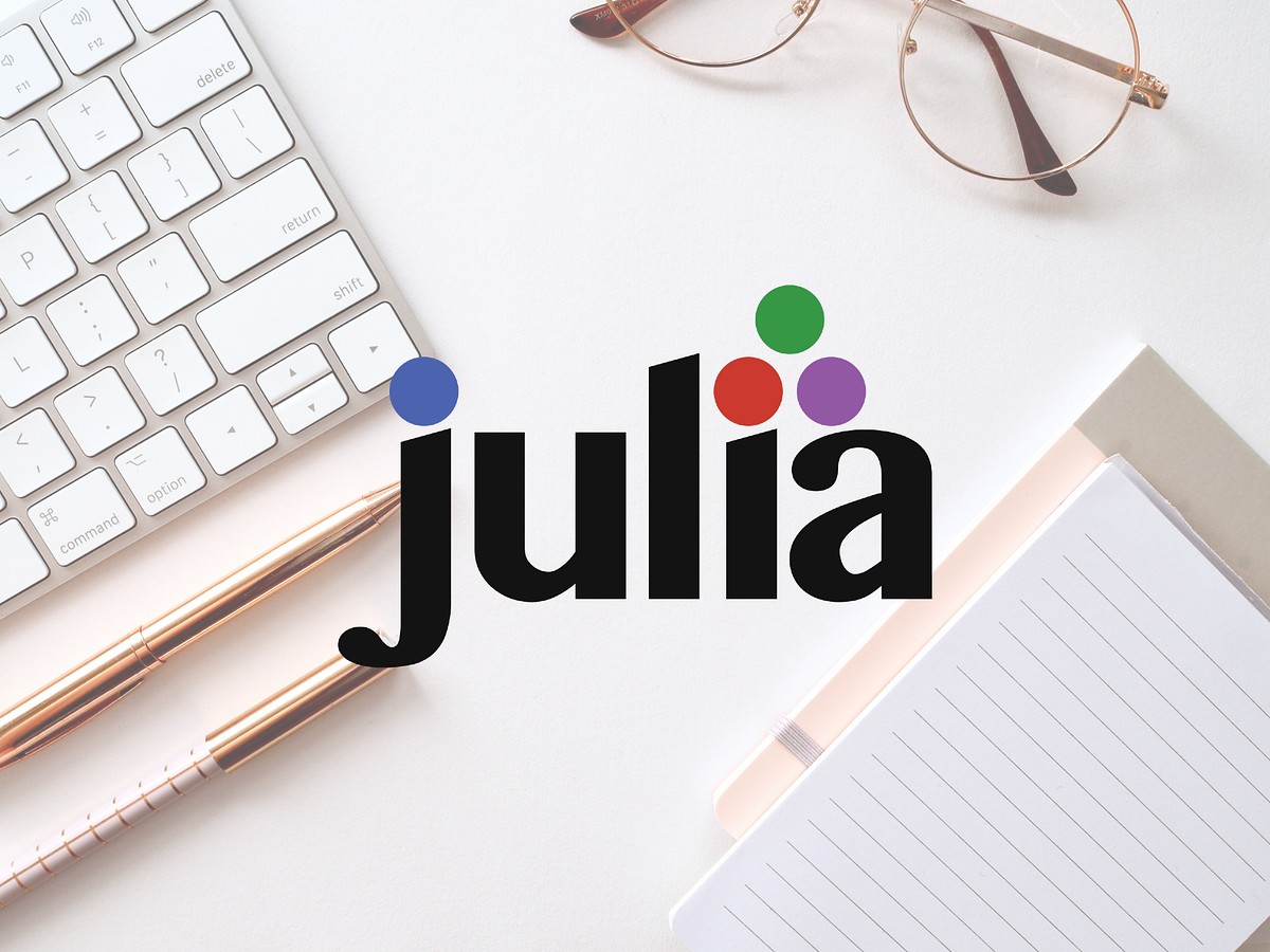 Best coding IDE for Julia JuliaLang Dev Genius