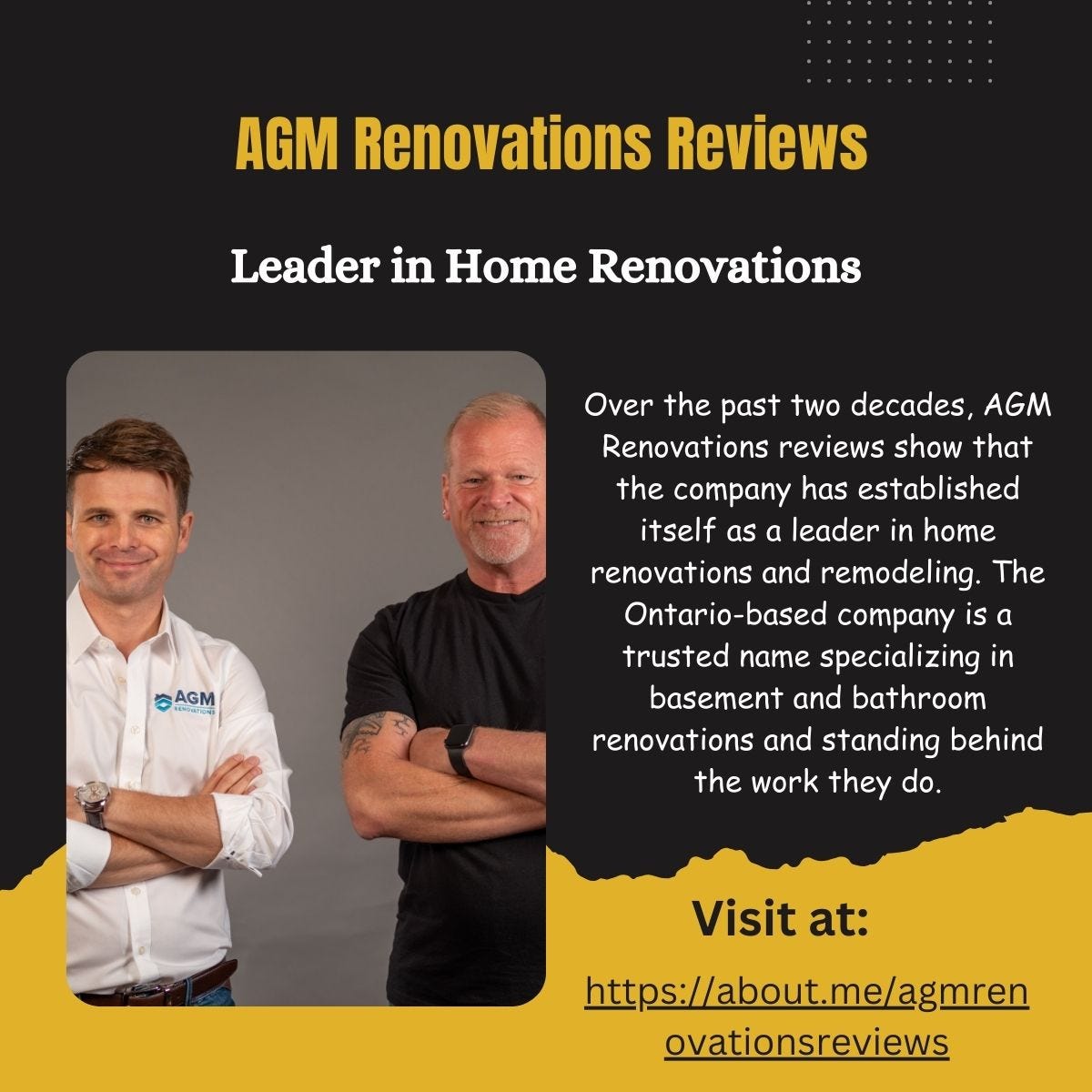 Picture of NYC Apartment Renovation Costs: Affordable Renovation Tips and Hacks