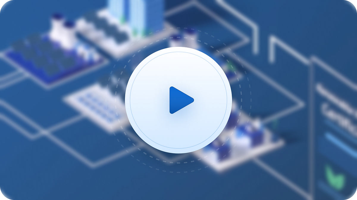 Video Allinfra Climate Dapp Explained by Team Allinfra Allinfra