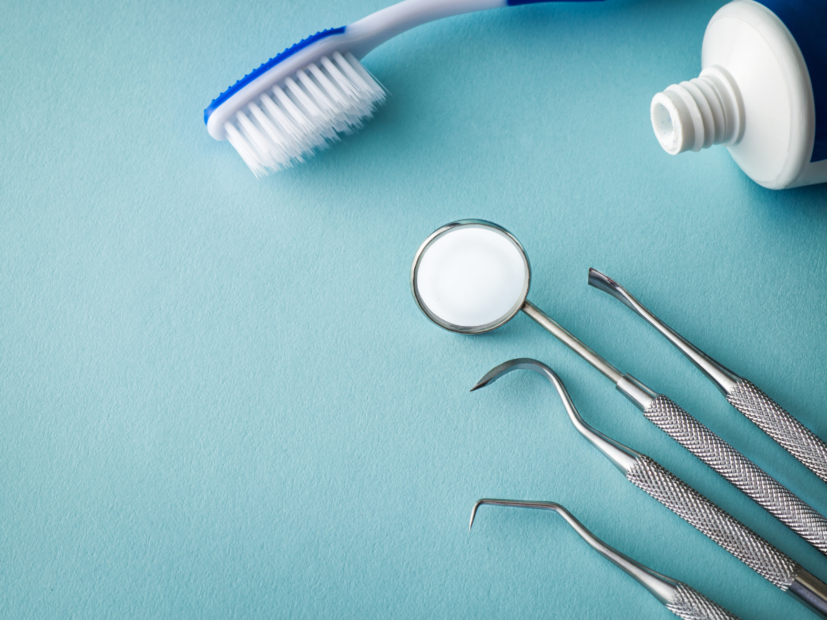 Dentist vs Orthodontist Comparison Orthodentalpro Medium