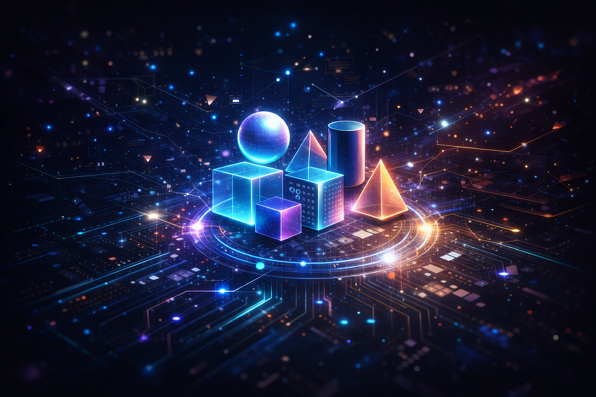 Unmasking AnyKind: Type Shapes in Scala 3