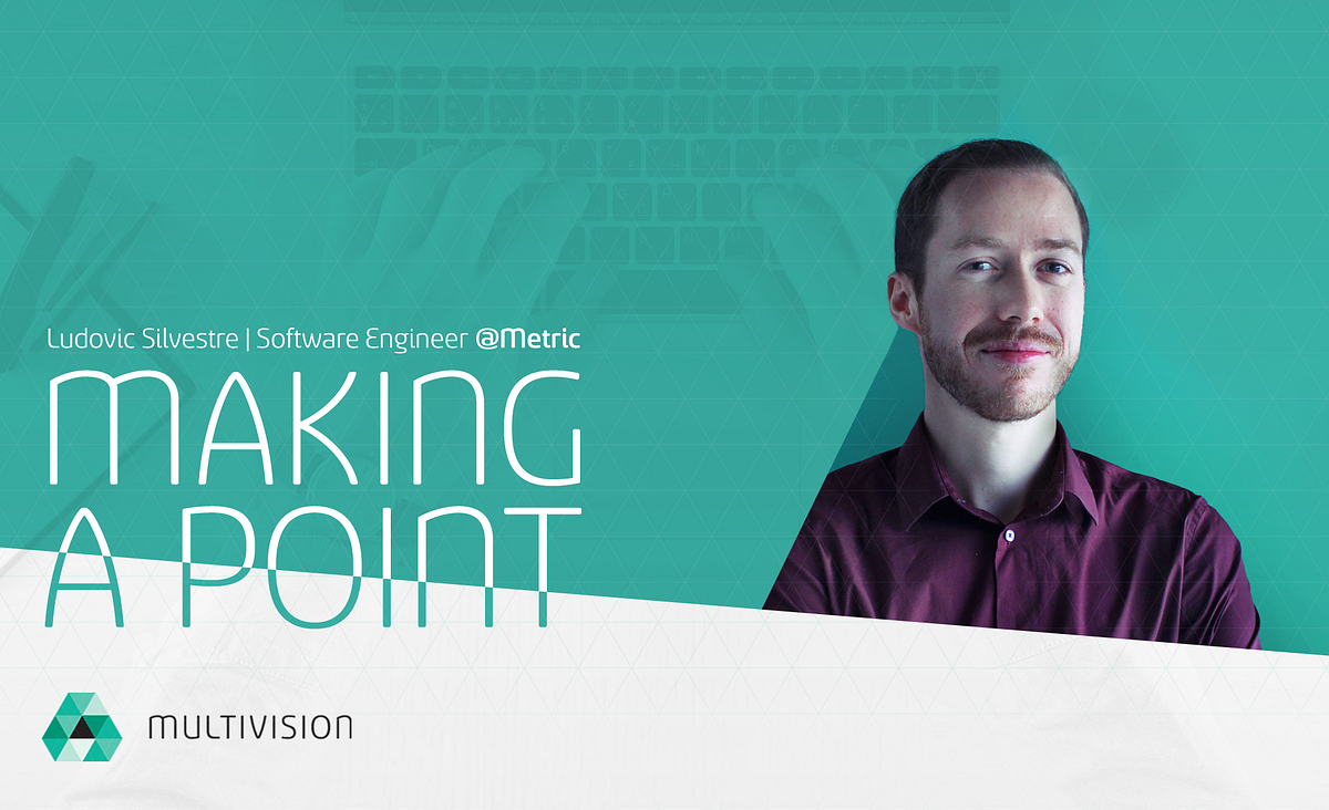 Visual programming languages. The first programming language I… | by ...