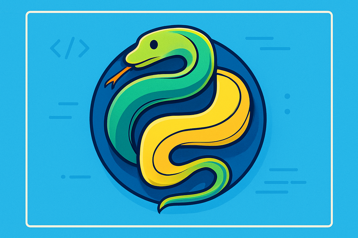 How to Get Started with AI Using Python: A Complete Beginner’s Guide ...