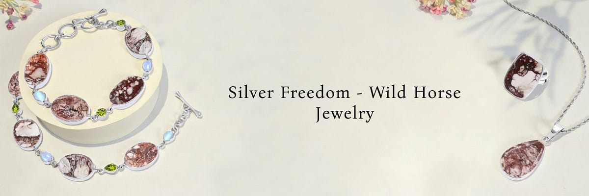 8-shaped Bracelet Temperament Wild Hand Jewelry