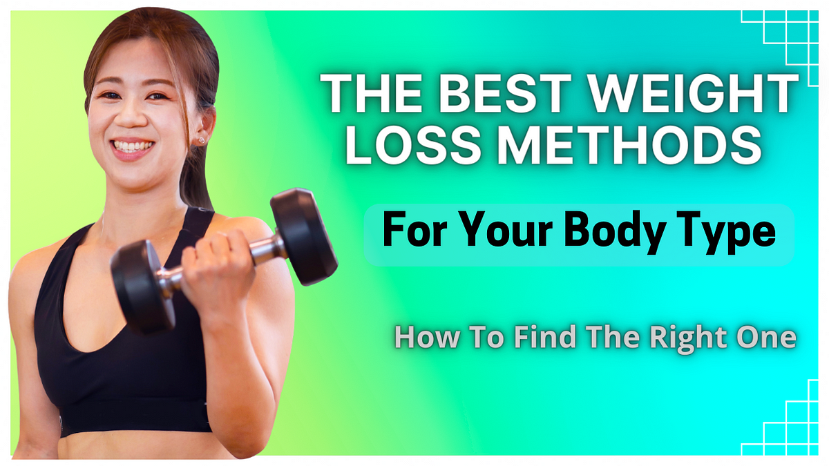 weight-loss-programs-that-fit-you-how-to-find-the-right-plan-for-your