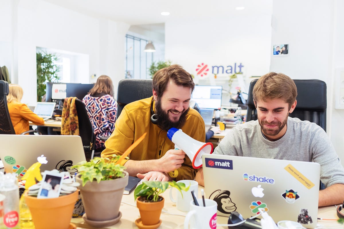 10 tips for an intern A n internship is often a must have to by
