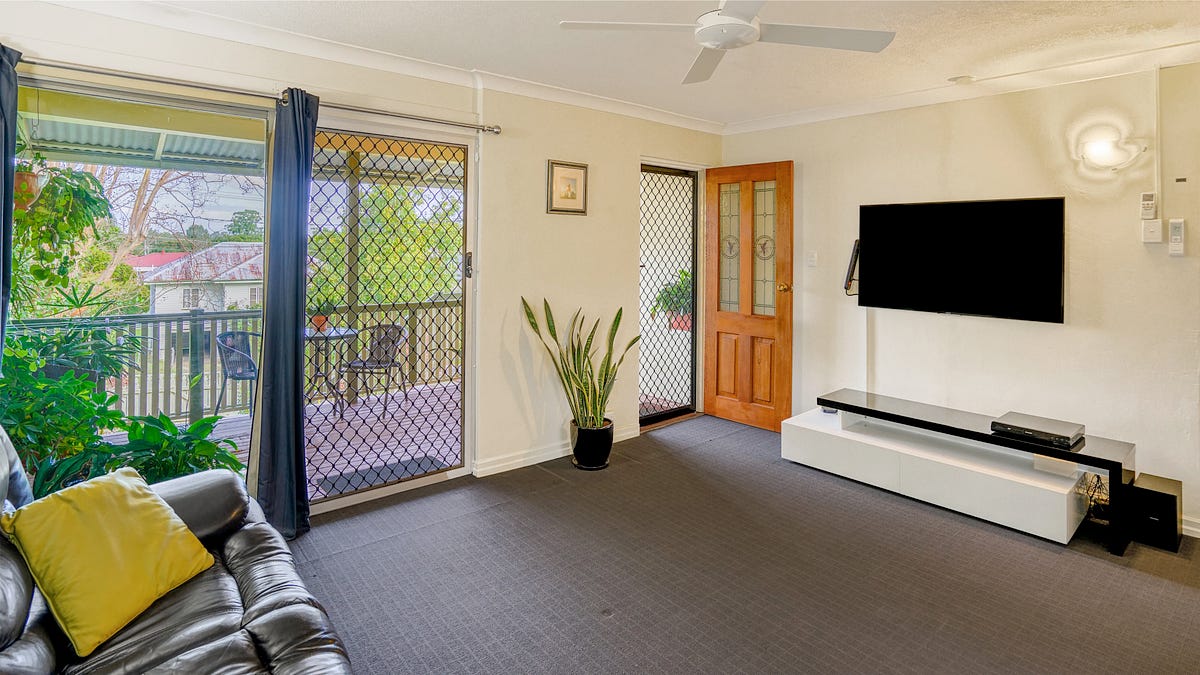 Apartments for Rent Brisbane. Searching for apartments for rent in