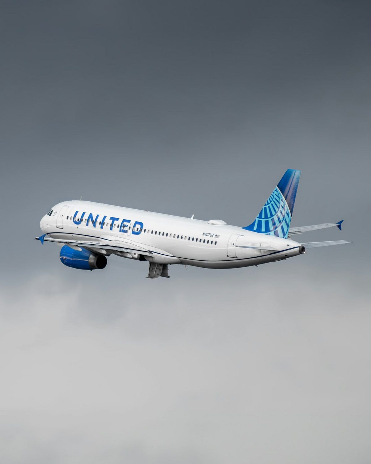 Top 5 Questions Asked For Flight Attendant Training AT An Major Airline ...