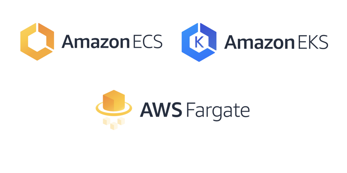 Mastering AWS Container Services The Ultimate Cheat Sheet for Cloud