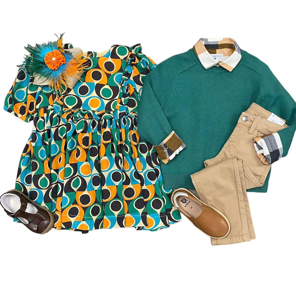 Coordinate your Fall Outfits Cutie Patootie Seocutiepatootie Medium