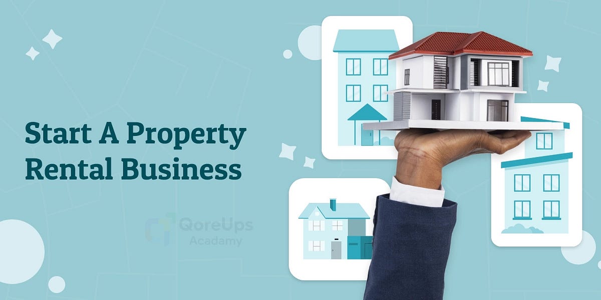 Essential features ultimate property rental software experience by