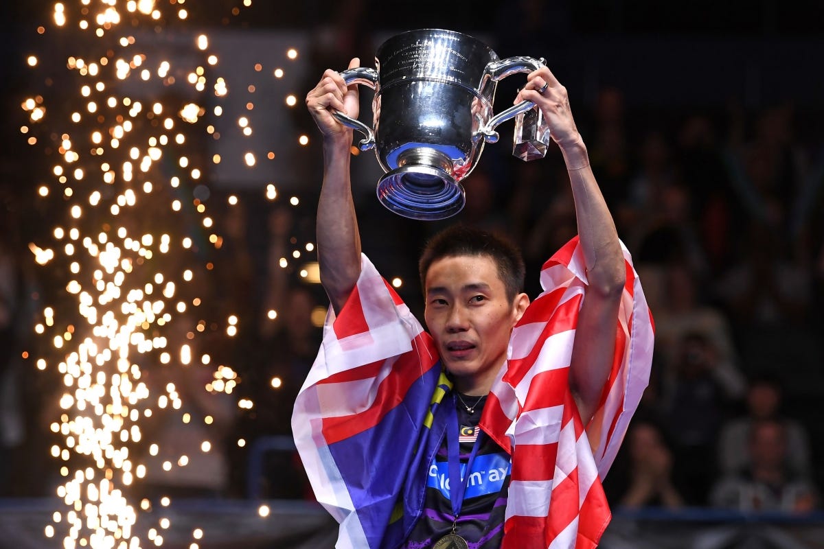 Researchers and expert review on what is the difference between feather