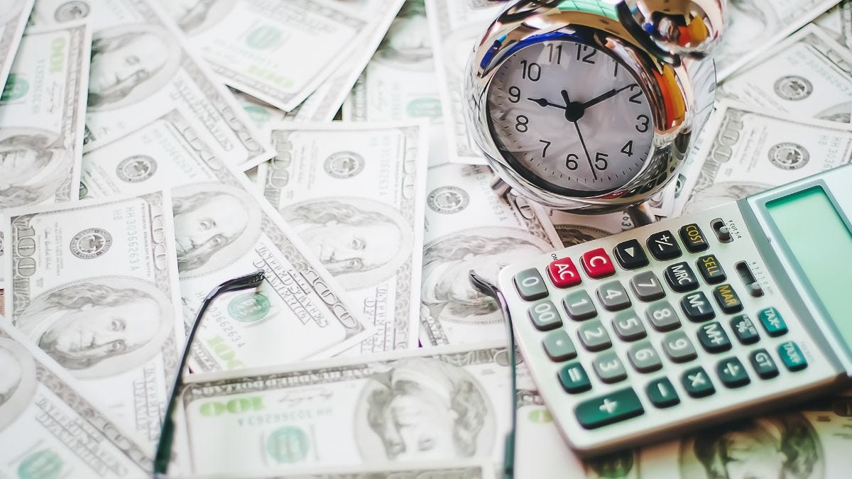 Time Duration Calculator Find out the duration between two times