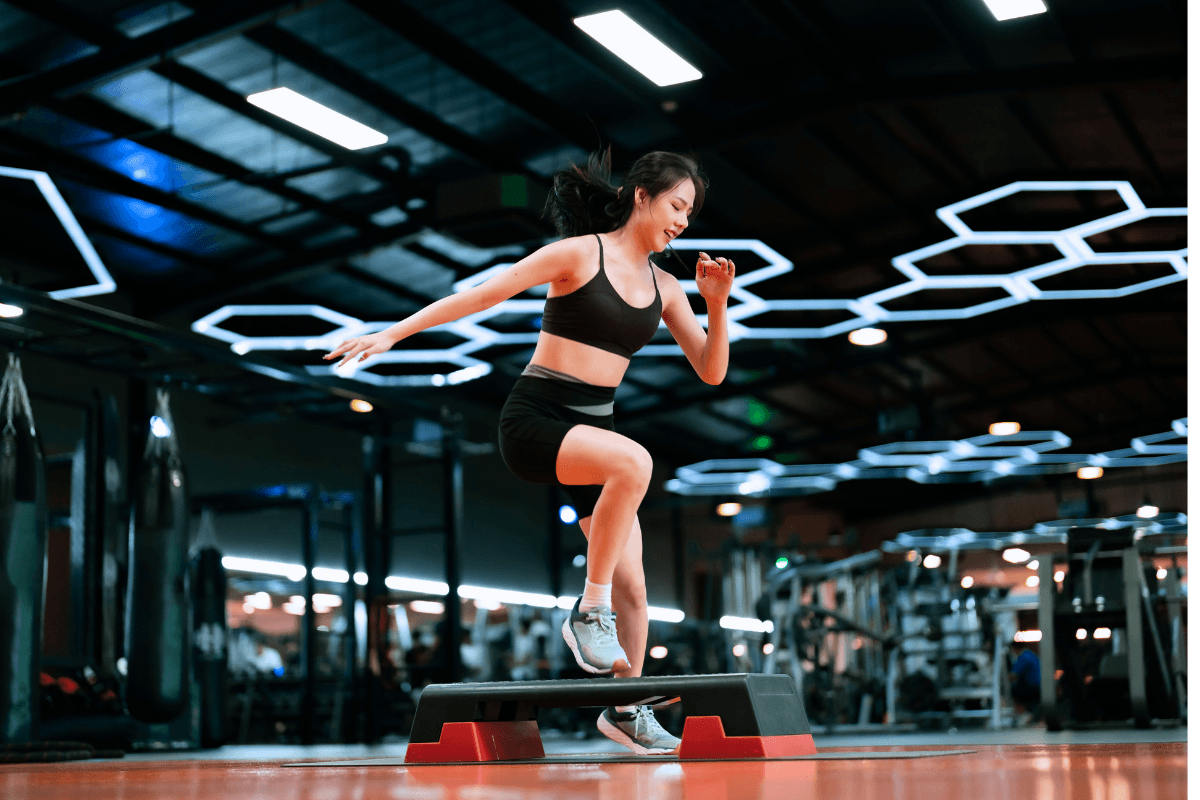 Musculação, HIIT, Funcional ou Calistenia: Como Escolher o Método de Treino Certo — Sem Seguir…