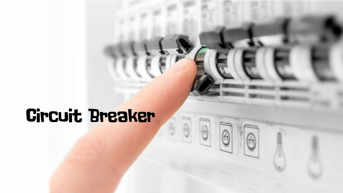 Building Resilient Applications with Circuit Breaker Pattern by