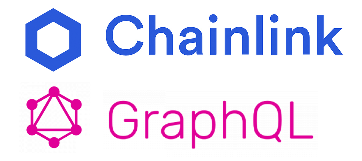 Chainlink GraphQL Middleware. Augmenting the Chainlink API using… by