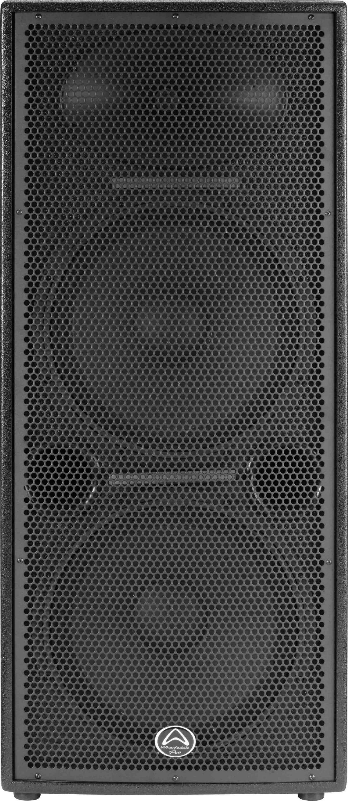 Prices of Speakers. With the rising need for sound… by Irukkasocial