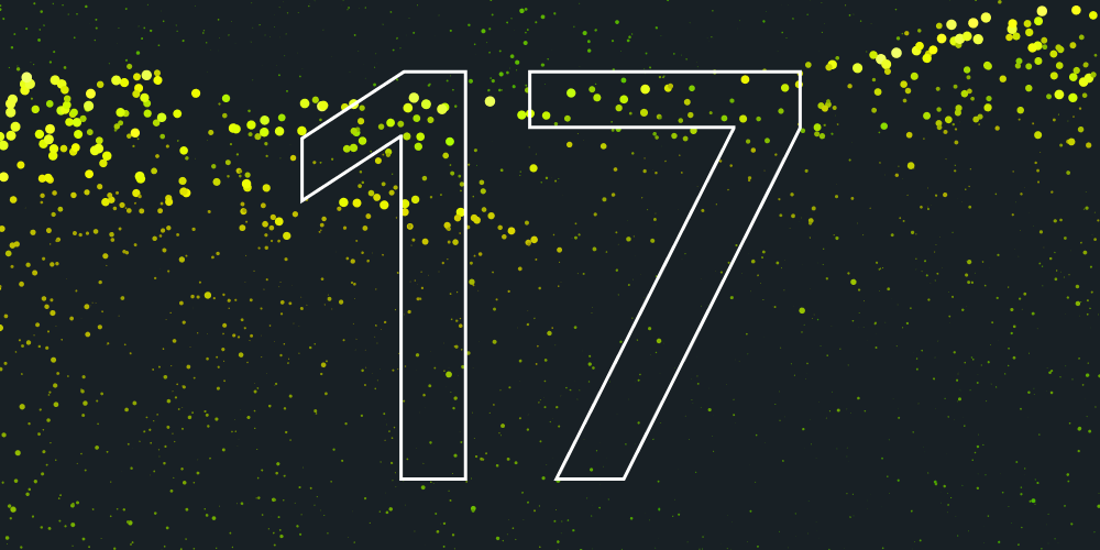 Web3 Foundation Grants — Wave 17 Recipients