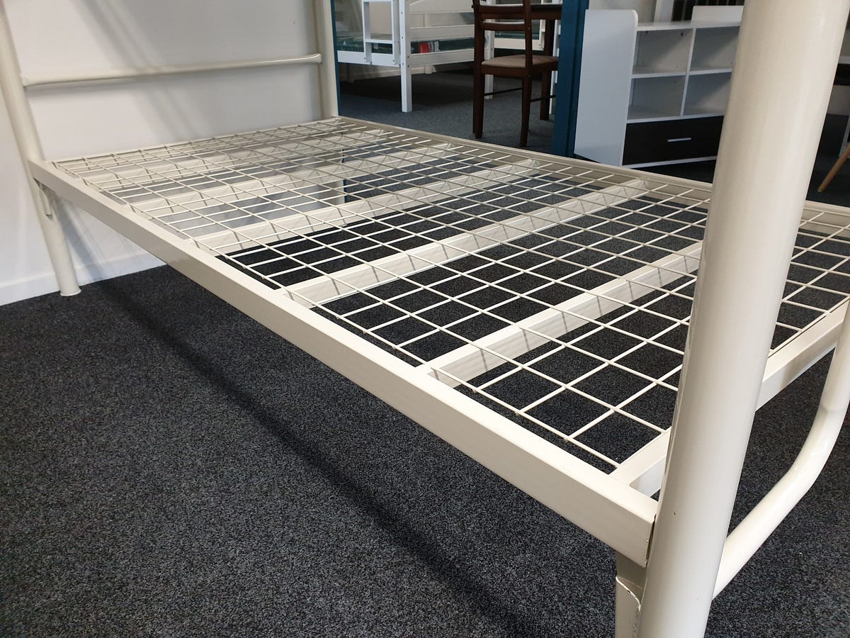 Foam Mattresses in NZ. NZ Lifestyle Imports knows that in the… by NZ