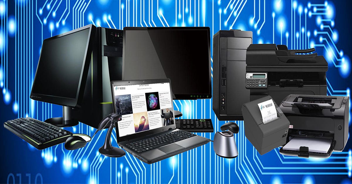 what-are-the-6-main-types-of-it-computer-hardware-emilyeliza-medium