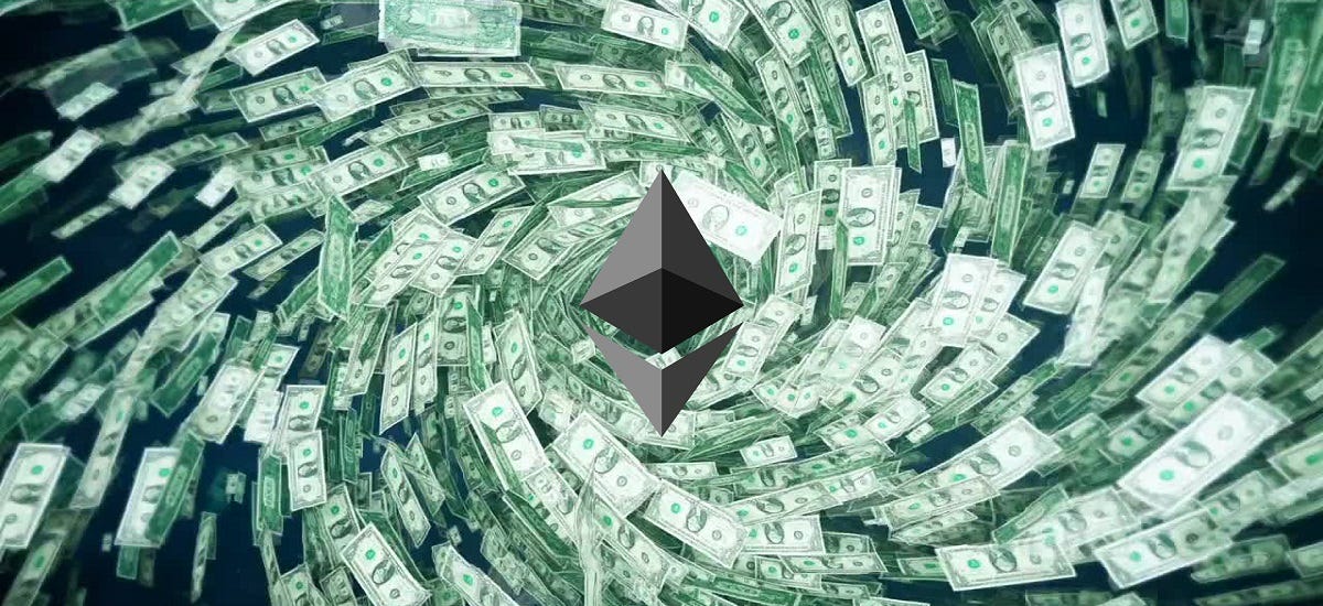 Ethereum Mixer Safeguarding Your Privacy and Security in the World of