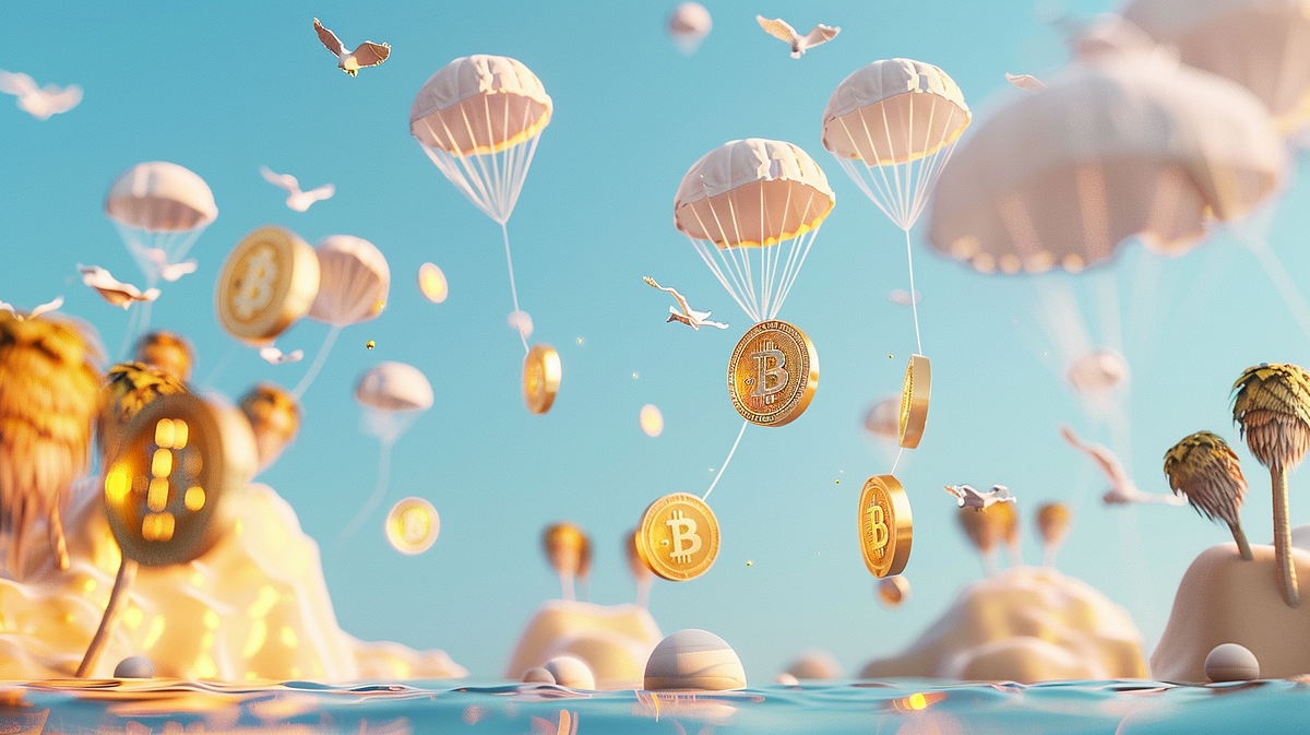 Comprehensive Guide to Celo Euro Staking 2025 Guide Medium