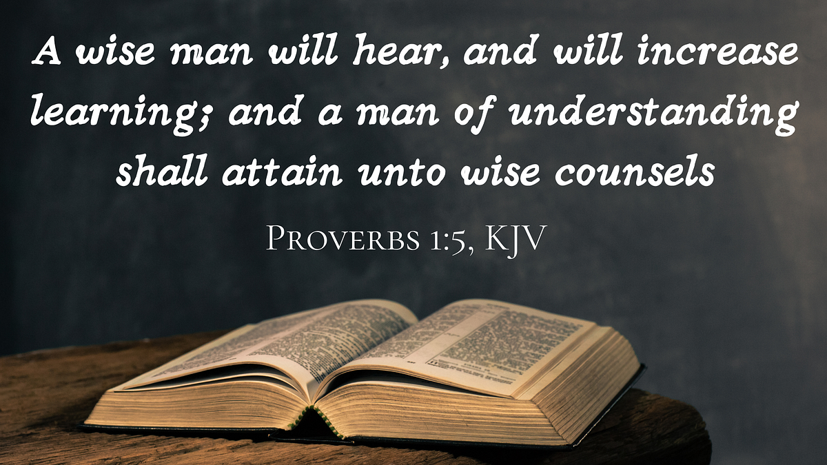 from-ignorance-to-insight-the-journey-of-the-wise-by-brian-tubbs