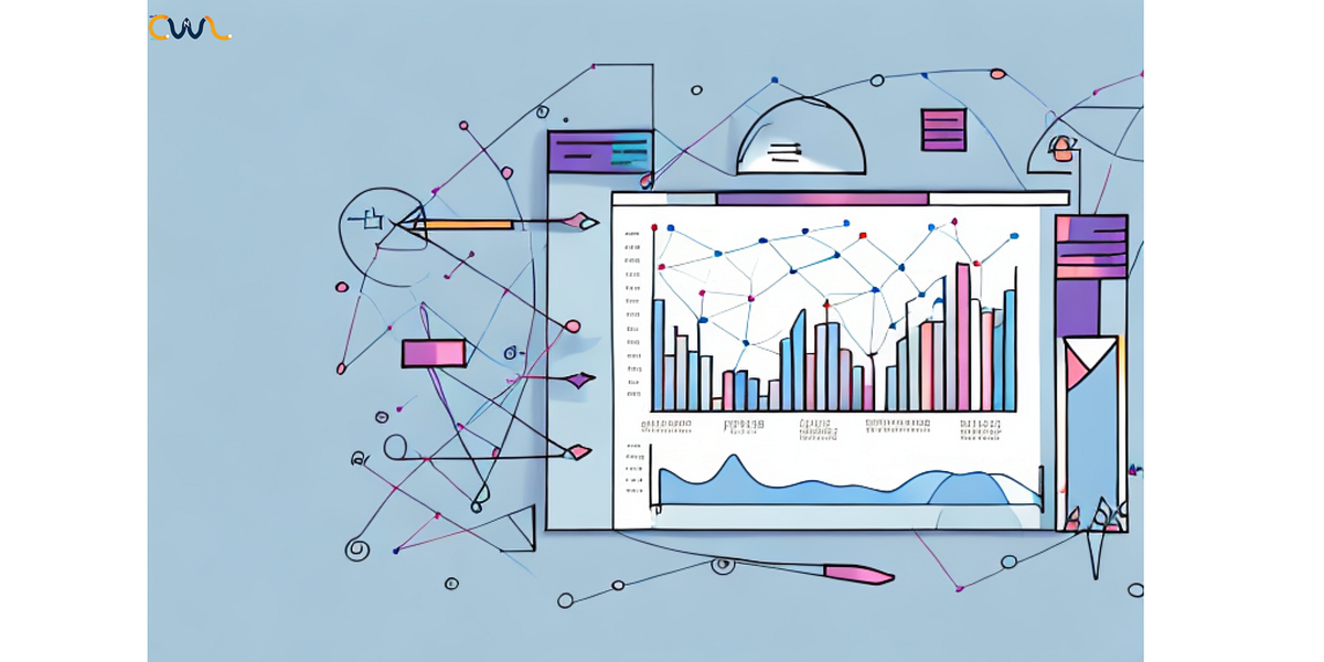 Menggali Potensi CVR: Panduan Lengkap Optimasi Konversi di Digital Marketing