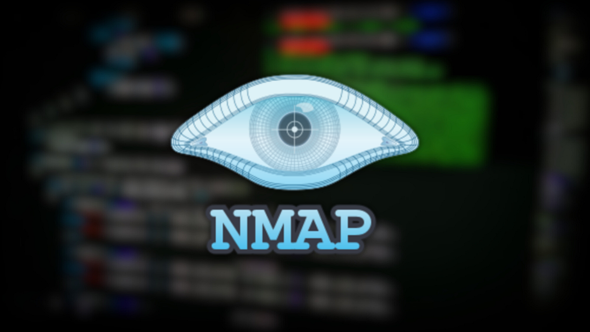 Improve Nmap Performance with These Brilliant Scripts | by William ...