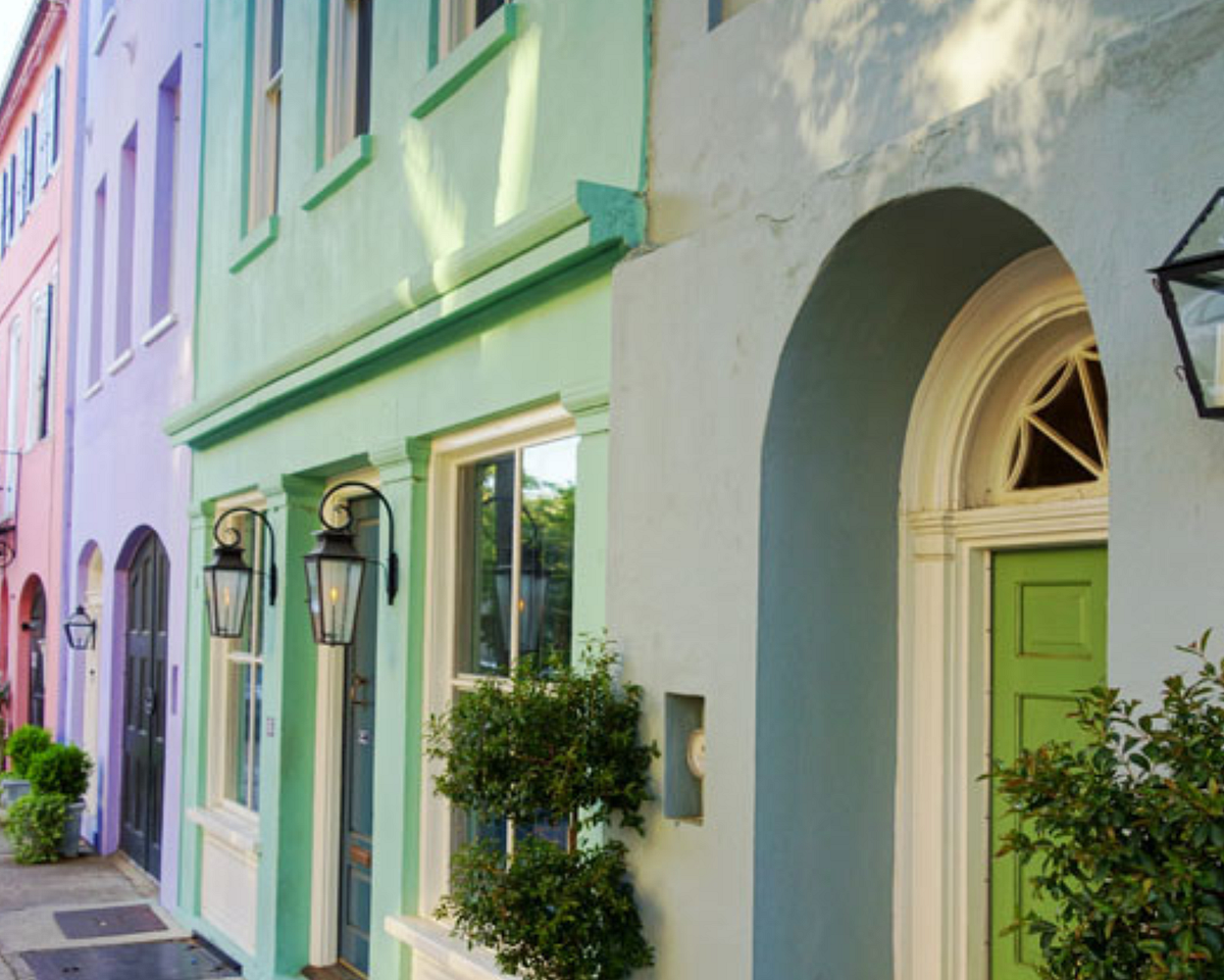 Spectacular Paint Contractors Charleston Sc Artwork for Mobile Spectacular Paint Contractors Charleston Sc Artwork for Mobile