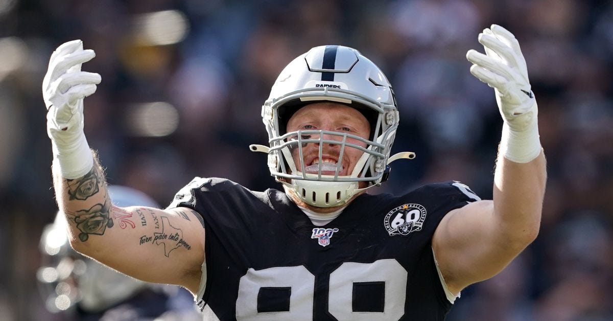 Streaming NFL Games vs Traditional Broadcasts: Pros and Cons Explained