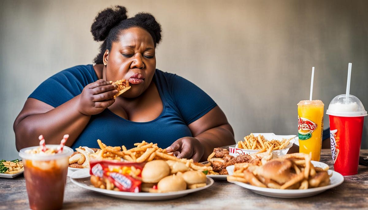 Don t Eat Junk food Eating Junk food Is Bad For You You By Yogi don-t-eat-junk-food-eating-junk-food-is-bad-for-you-you-by-yogi