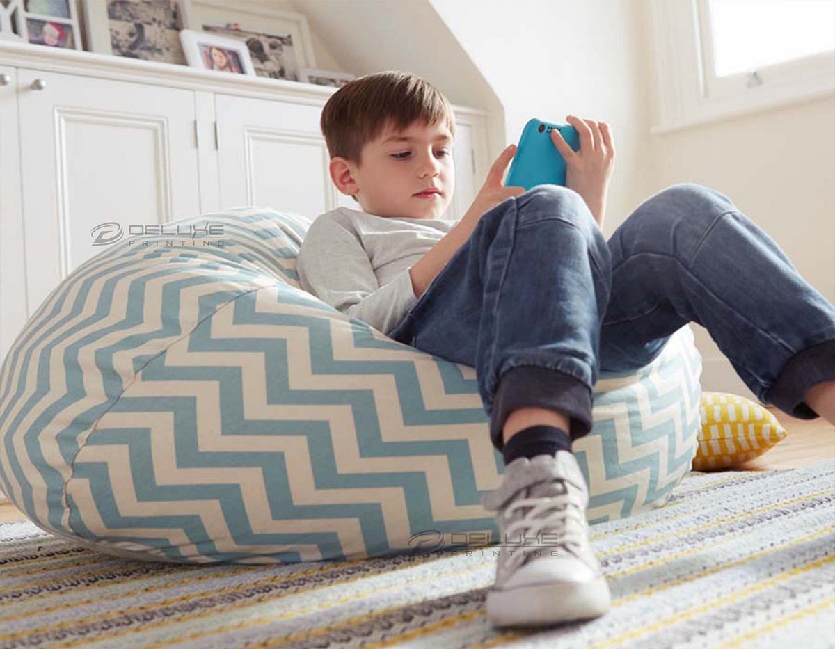 Bean bag supplier in uae. Cushion Comfort Dive into Luxury with… by