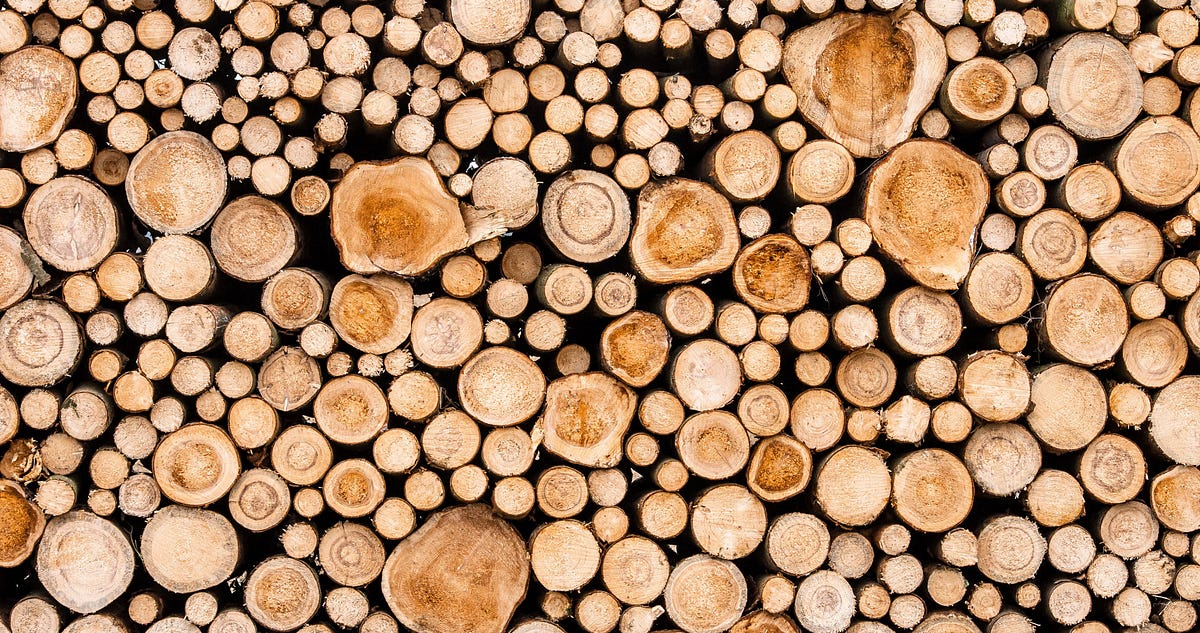 How to enable distributed tracing in Ruby on Rails services | by ...