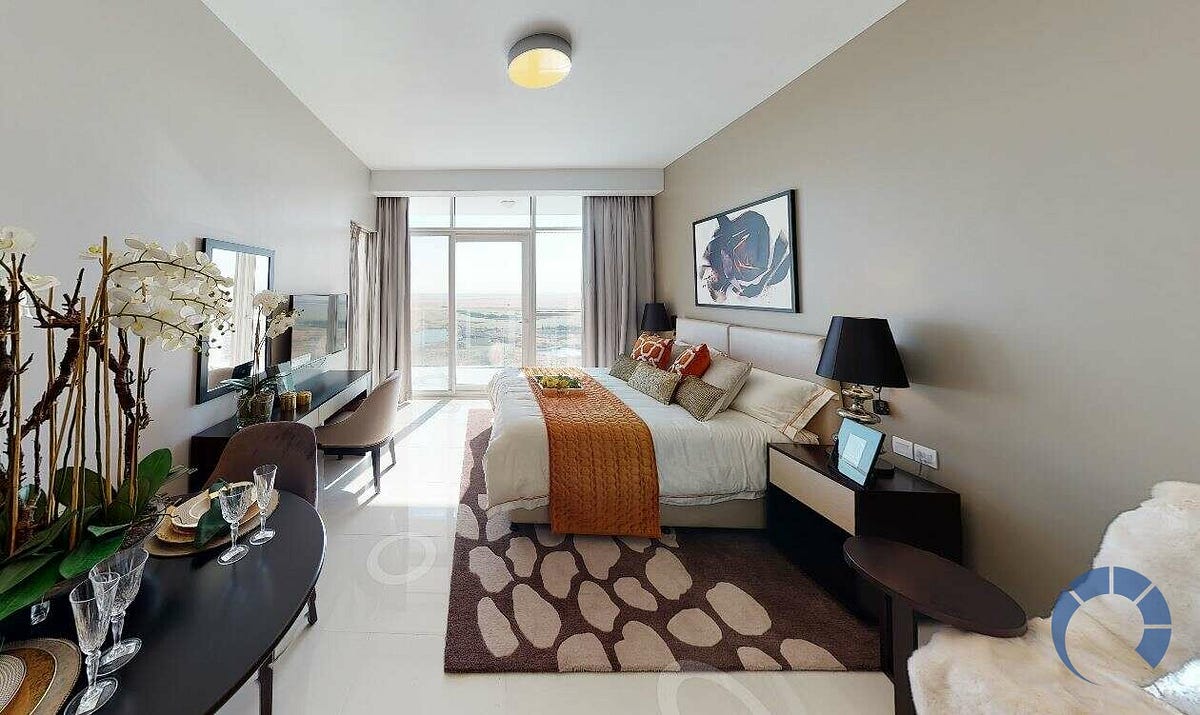 Exploring Damac Hills 2 Pacifica Luxury Living in Dubai by Great