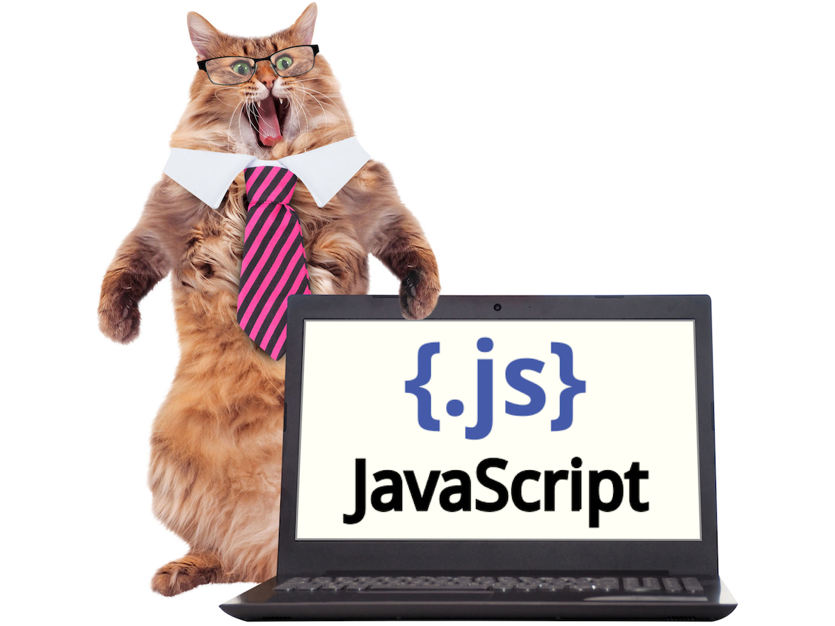 3 reasons JavaScript is great for AI | by turalt | Medium