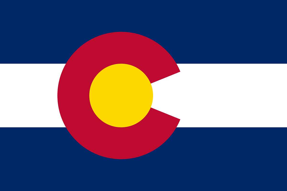 Colorado Concealed Carry Laws by Tyson Jul, 2024 Medium
